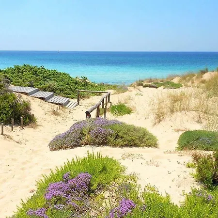 Casa Salento Mare *