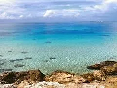 Casa Salento Mare *